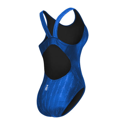 TYR Fusion 2 Aerofit Swimsuit