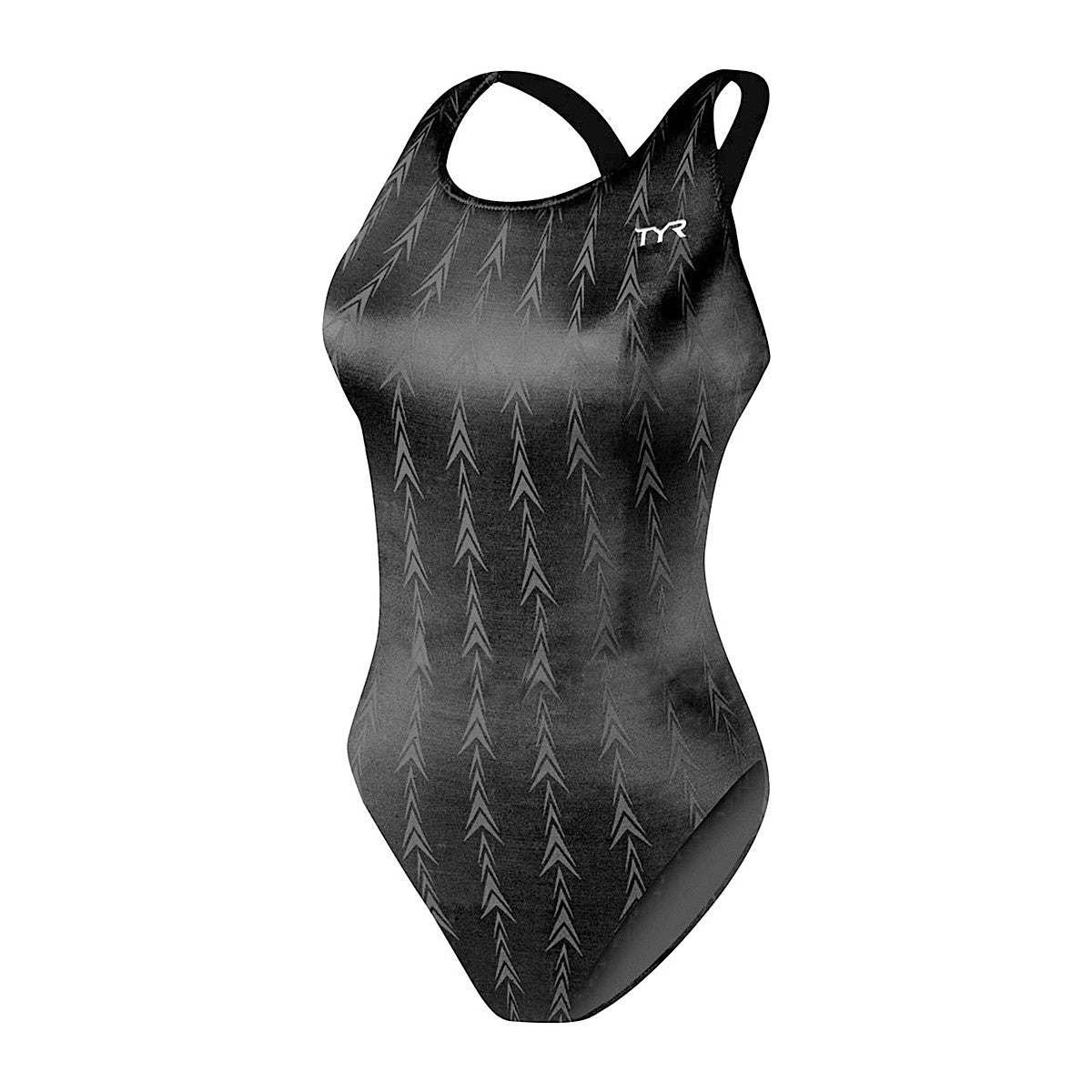 TYR Fusion 2 Aerofit Swimsuit