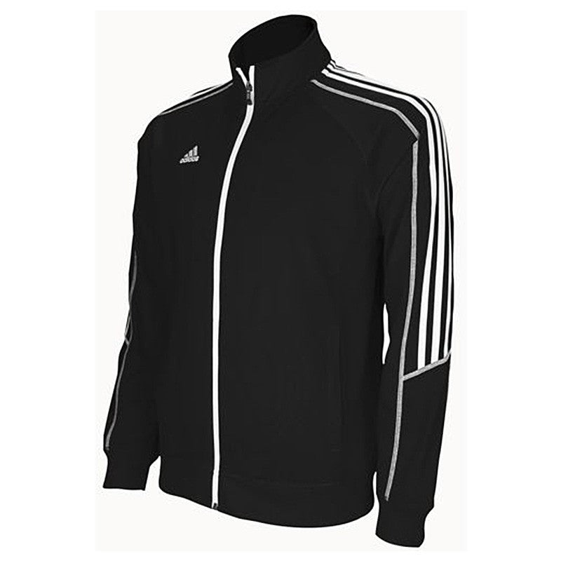 Adidas Men's Warm Up Jacket