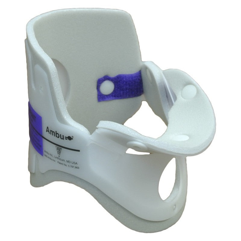 AMBU Perfit Cervical Collars