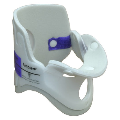 AMBU Perfit Cervical Collars