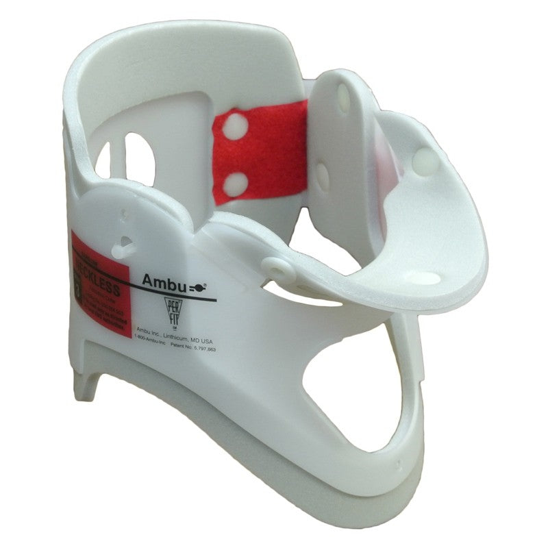 AMBU Perfit Cervical Collars