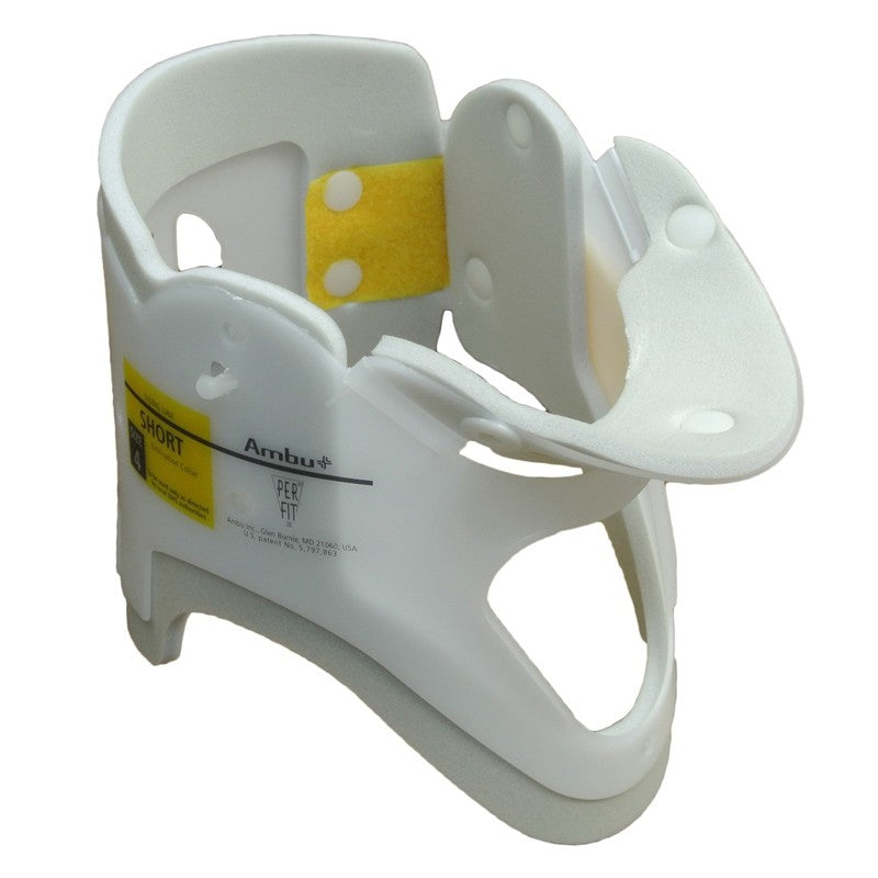 AMBU Perfit Cervical Collars