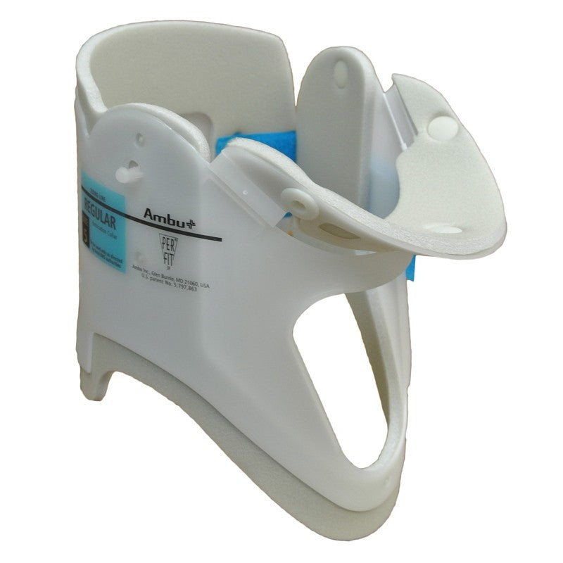 AMBU Perfit Cervical Collars