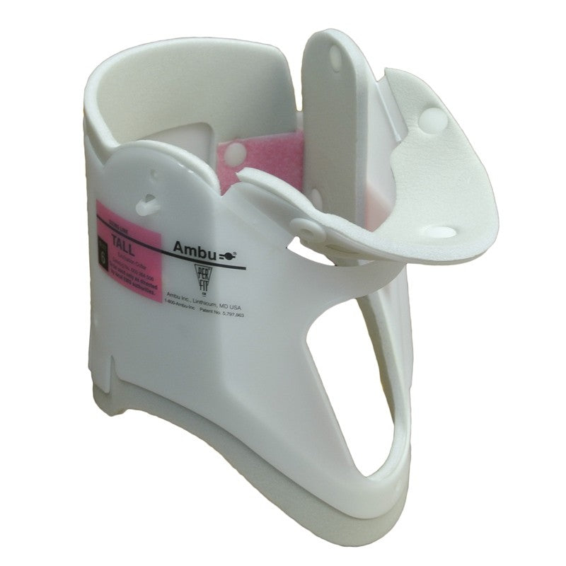 AMBU Perfit Cervical Collars