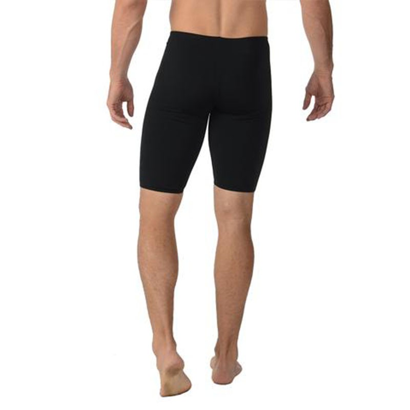 Adidas Solid Infinitex+ Jammer