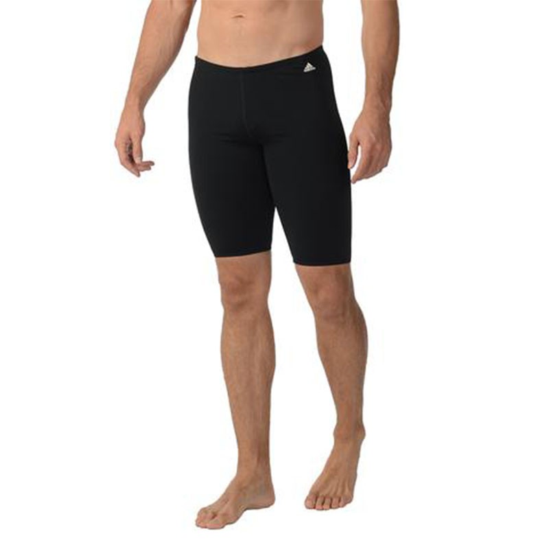 Adidas Solid Infinitex+ Jammer