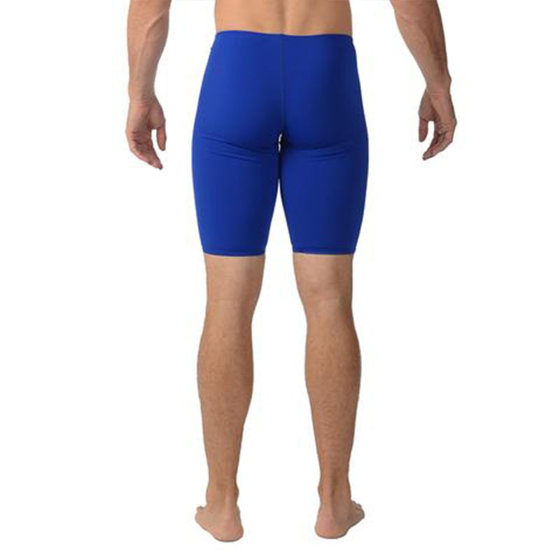 Adidas Solid Infinitex+ Jammer