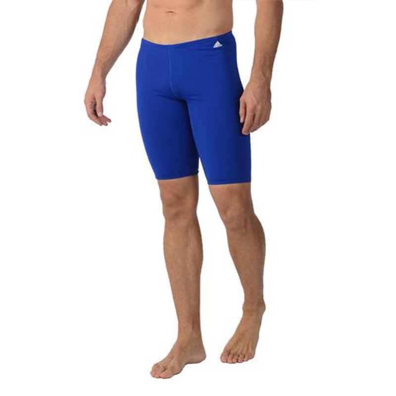 Adidas Solid Infinitex+ Jammer