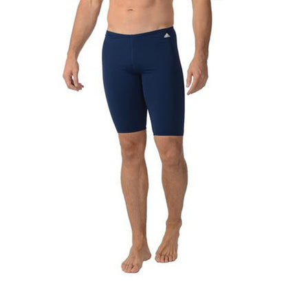 Adidas Solid Infinitex+ Jammer