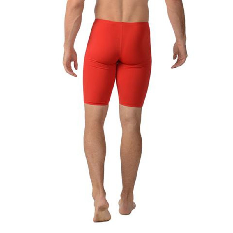 Adidas Solid Infinitex+ Jammer