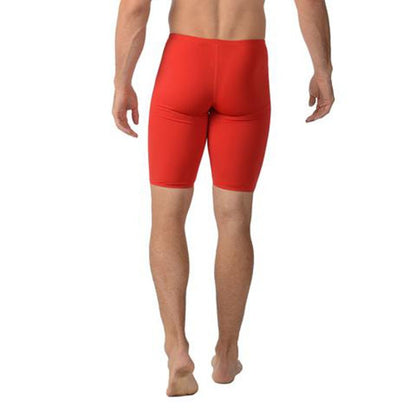 Adidas Solid Infinitex+ Jammer