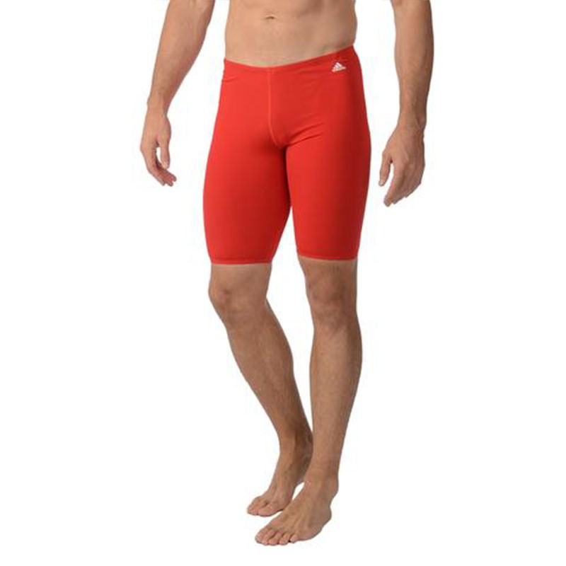 Adidas Solid Infinitex+ Jammer