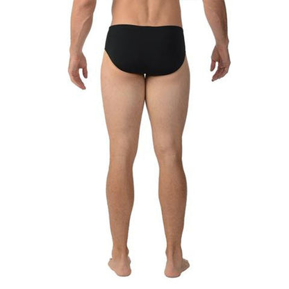 Adidas Solid Infinitex+ Brief