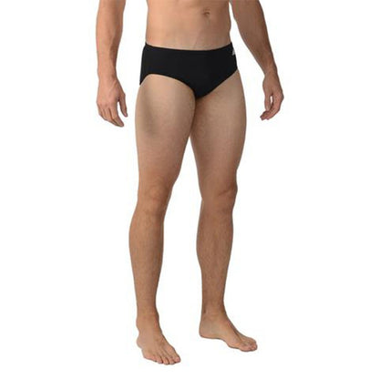 Adidas Solid Infinitex+ Brief