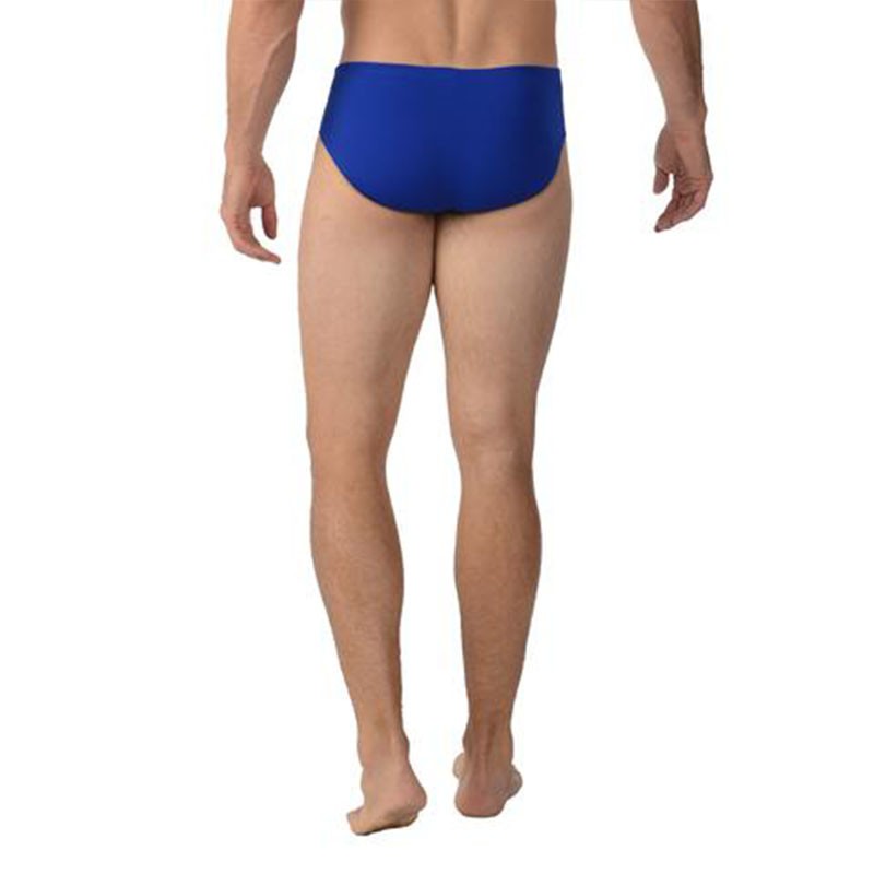 Adidas Solid Infinitex+ Brief