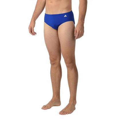 Adidas Solid Infinitex+ Brief