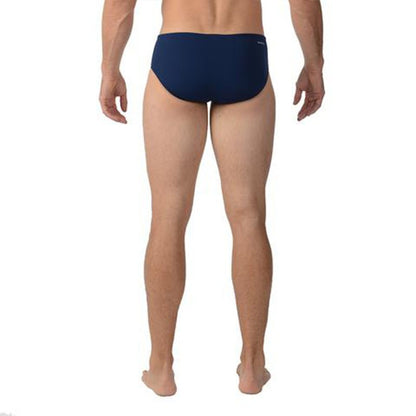 Adidas Solid Infinitex+ Brief