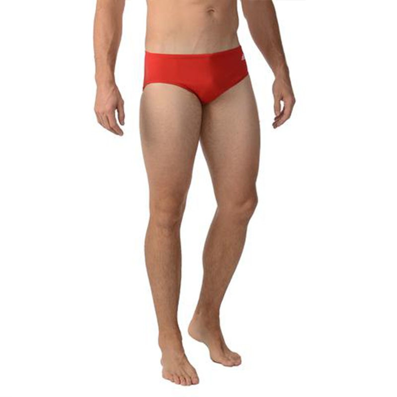 Adidas Solid Infinitex+ Brief