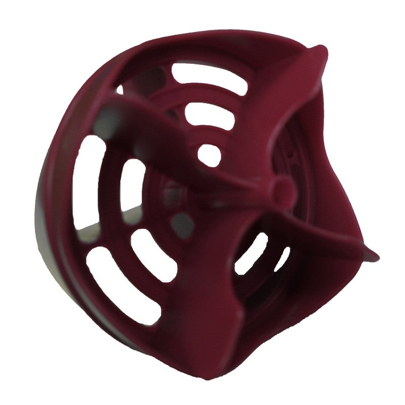 Antiwave Replacement 4.75" Disc