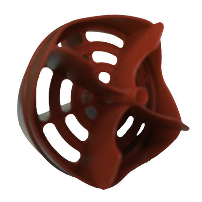 Antiwave Replacement 4.75" Disc