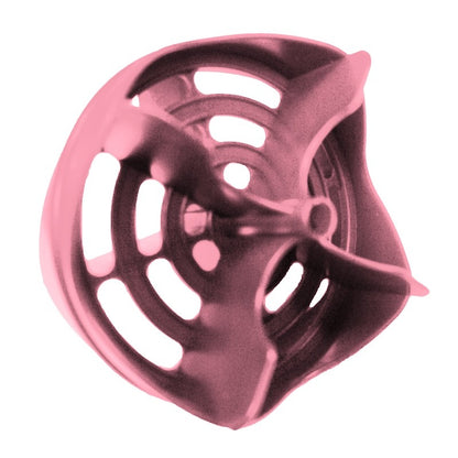 Antiwave Replacement 4.75" Disc