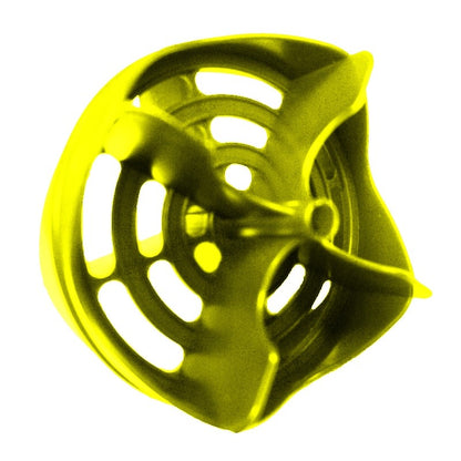 Antiwave Replacement 4.75" Disc