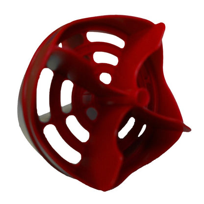 Antiwave Replacement 4.75" Disc