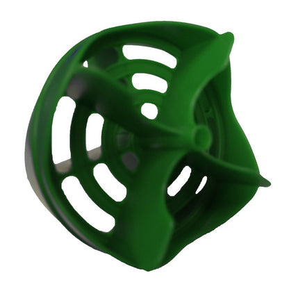 Antiwave Replacement 4.75" Disc