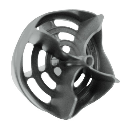 Antiwave Replacement 4.75" Disc