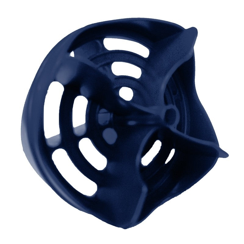 Antiwave Replacement 4.75" Disc