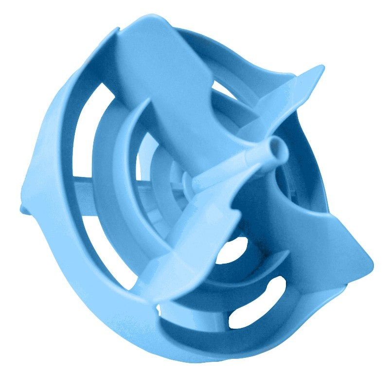 Antiwave Replacement 6" Disc