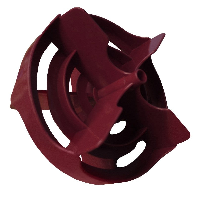 Antiwave Replacement 6" Disc