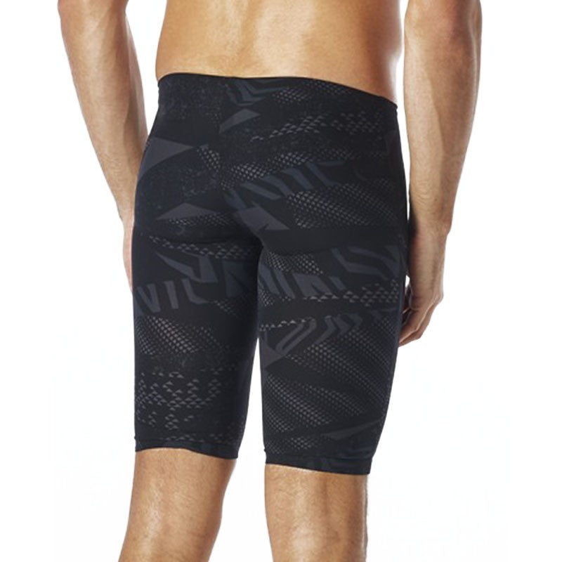 TYR AVICTOR Prelude Jammer