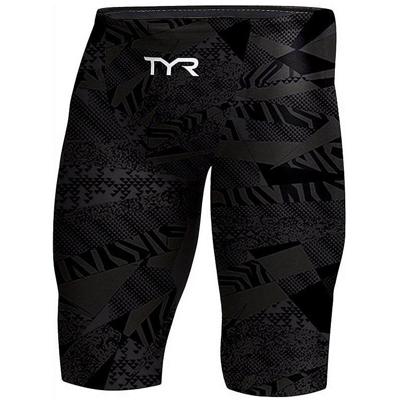 TYR AVICTOR Prelude Jammer