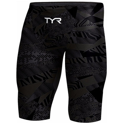 TYR AVICTOR Prelude Jammer