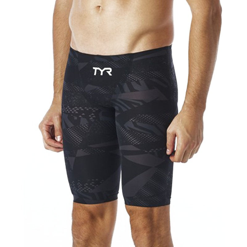 TYR AVICTOR Prelude Jammer