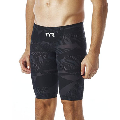 TYR AVICTOR Prelude Jammer