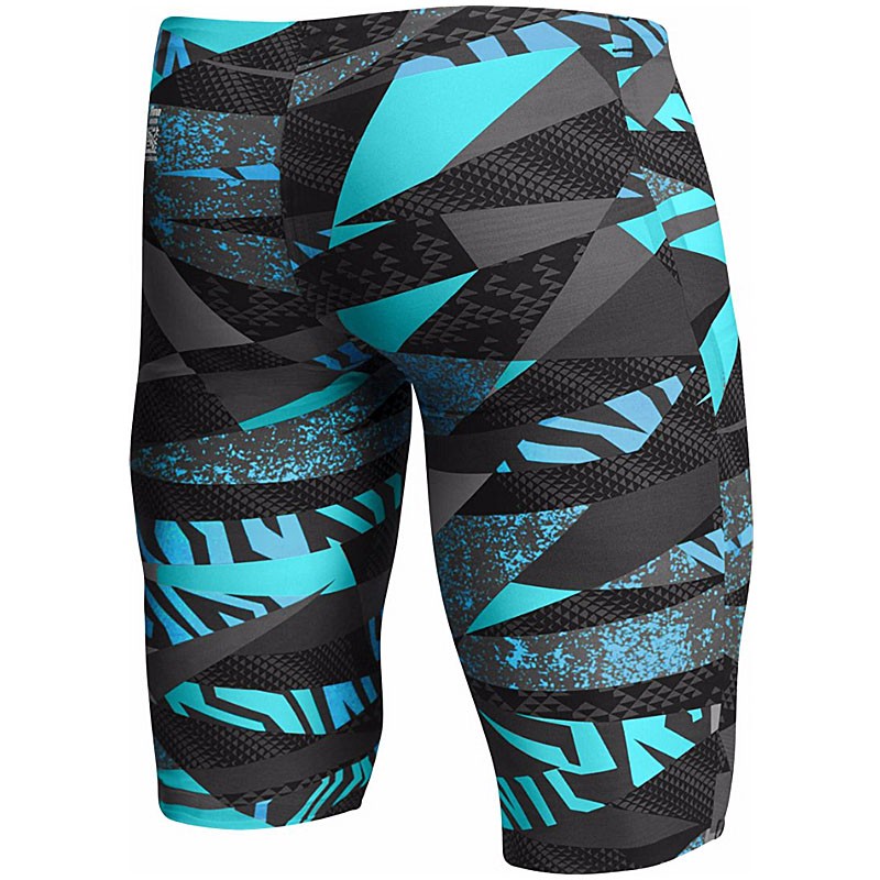 TYR AVICTOR Prelude Jammer