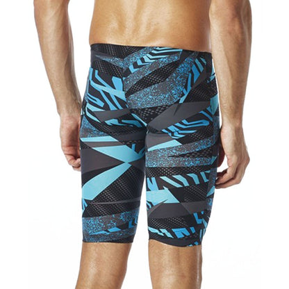 TYR AVICTOR Prelude Jammer