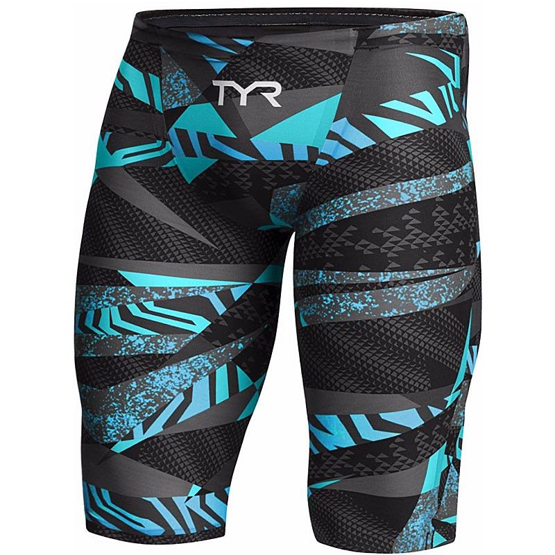 TYR AVICTOR Prelude Jammer