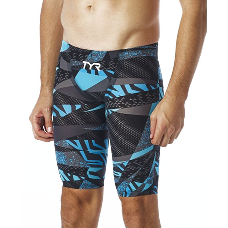 TYR AVICTOR Prelude Jammer