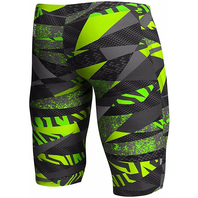 TYR AVICTOR Prelude Jammer