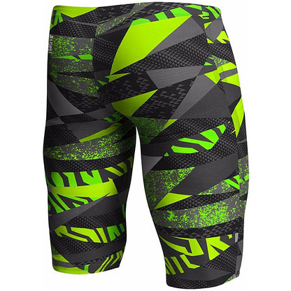 TYR AVICTOR Prelude Jammer