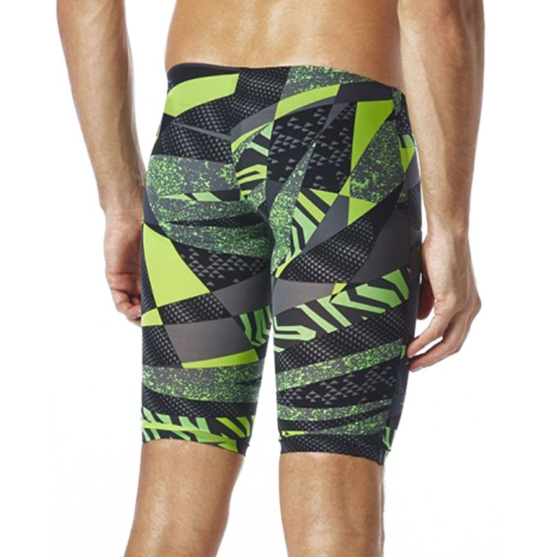 TYR AVICTOR Prelude Jammer