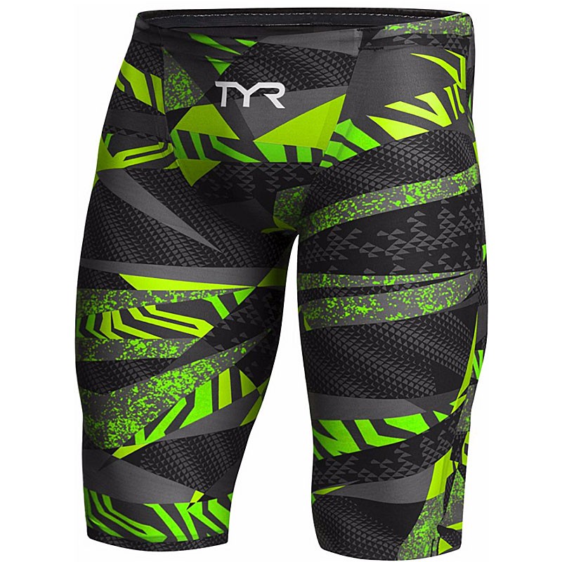 TYR AVICTOR Prelude Jammer