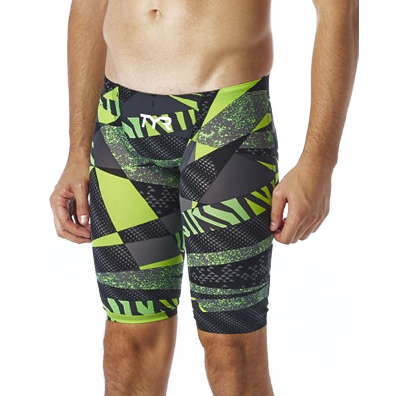 TYR AVICTOR Prelude Jammer