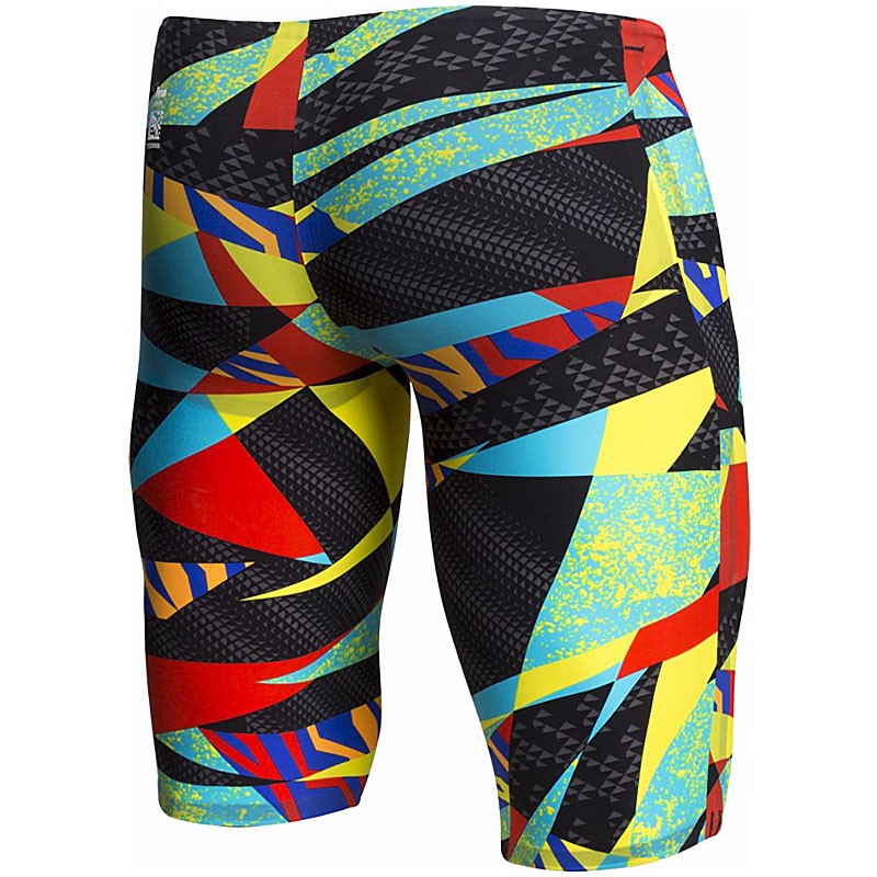 TYR AVICTOR Prelude Jammer