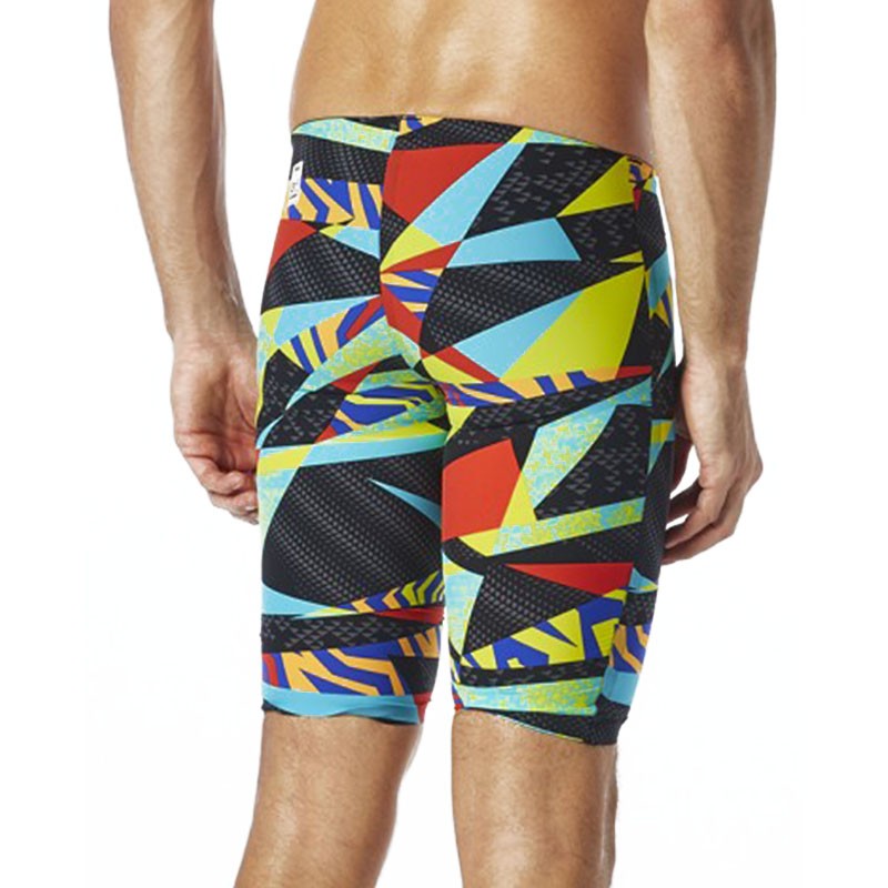 TYR AVICTOR Prelude Jammer