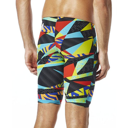 TYR AVICTOR Prelude Jammer